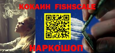 молекула духа Кулебаки