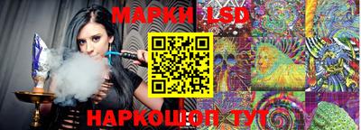 молекула духа Кулебаки